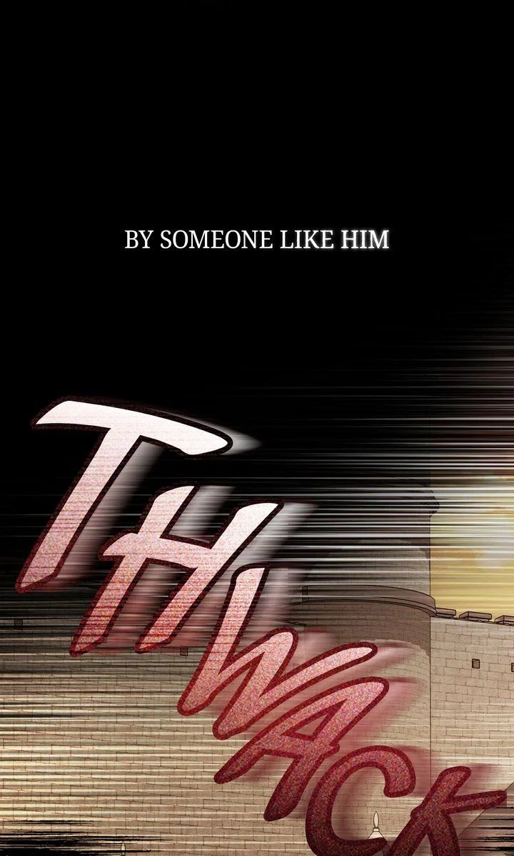 Under the Oak Tree Chapter 129 image 095